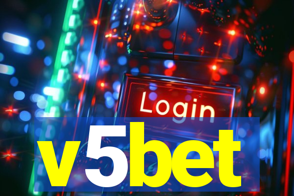 v5bet