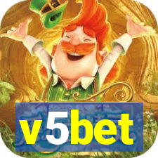v5bet