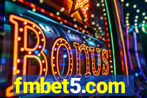fmbet5.com