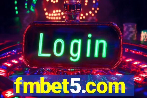 fmbet5.com
