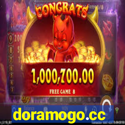 doramogo.cc