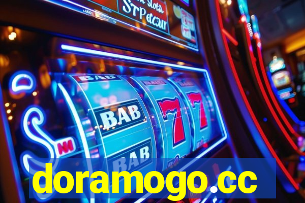 doramogo.cc