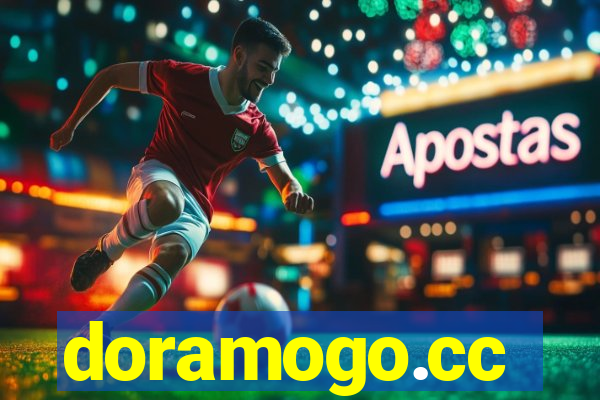 doramogo.cc