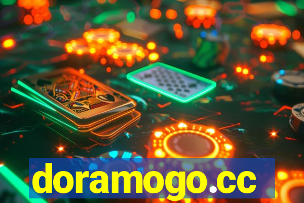 doramogo.cc