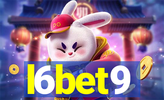 l6bet9