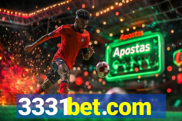 3331bet.com