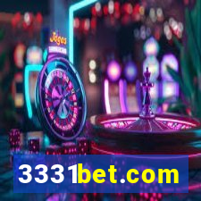 3331bet.com