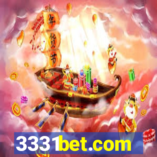 3331bet.com
