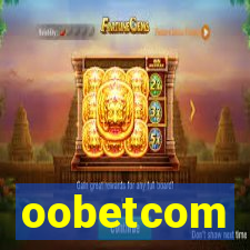 oobetcom