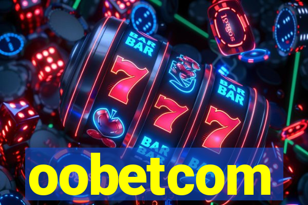 oobetcom