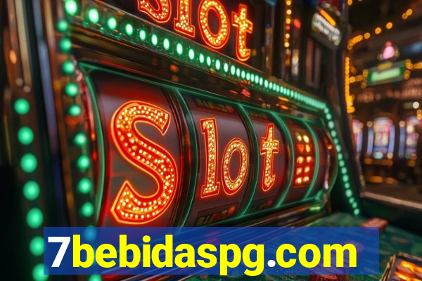 7bebidaspg.com