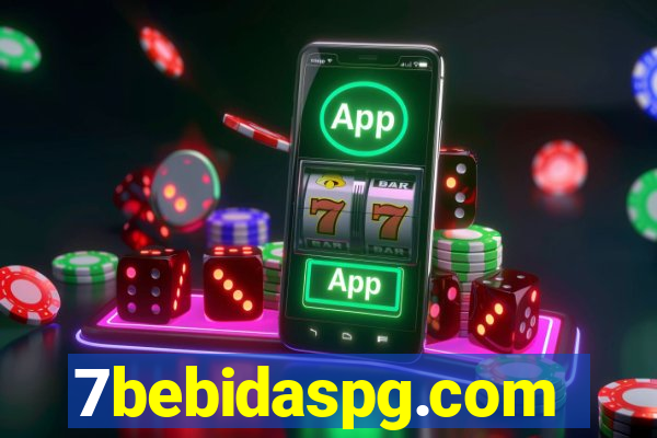 7bebidaspg.com