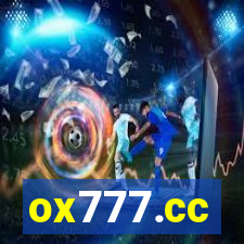 ox777.cc