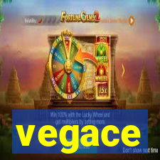 vegace