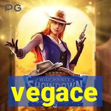 vegace