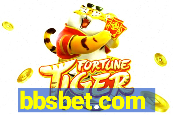 bbsbet.com