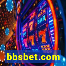 bbsbet.com