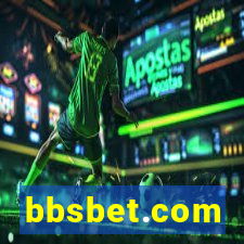 bbsbet.com