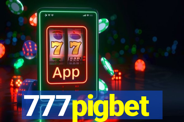 777pigbet