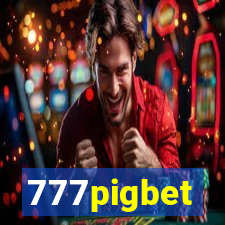 777pigbet