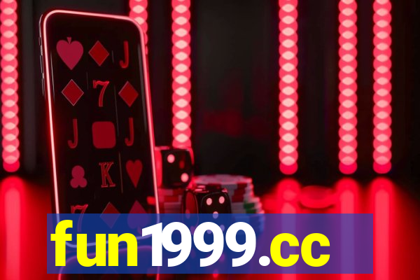 fun1999.cc