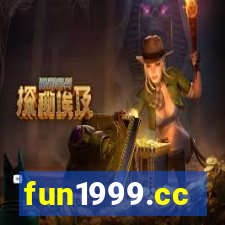 fun1999.cc