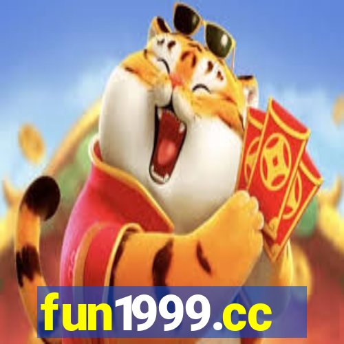 fun1999.cc