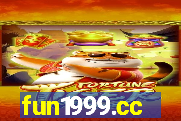 fun1999.cc