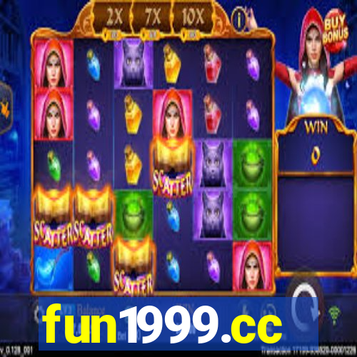 fun1999.cc