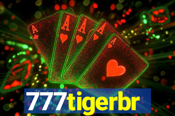 777tigerbr