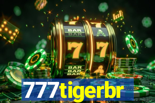777tigerbr