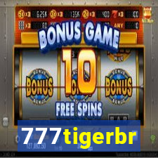 777tigerbr