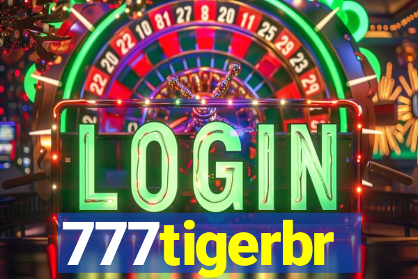 777tigerbr