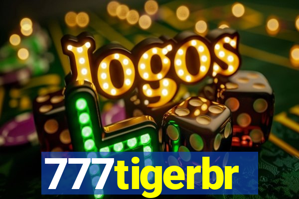 777tigerbr