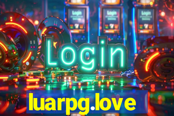 luarpg.love