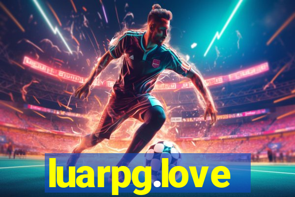 luarpg.love