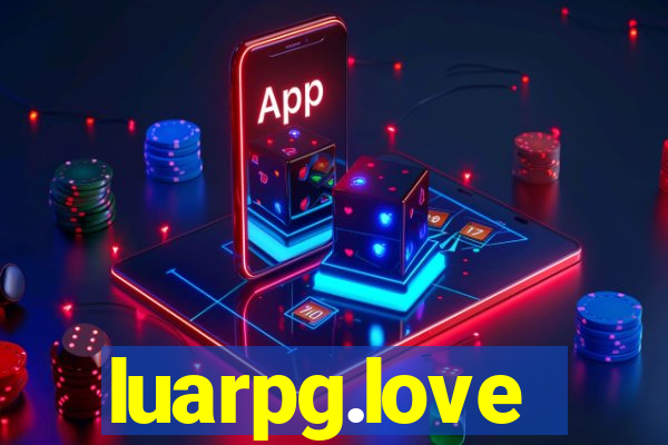 luarpg.love