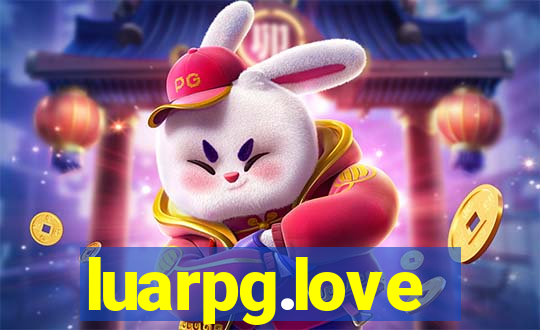 luarpg.love
