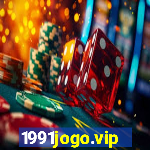 1991jogo.vip