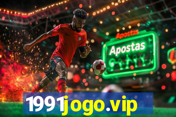 1991jogo.vip