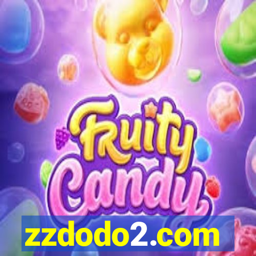 zzdodo2.com