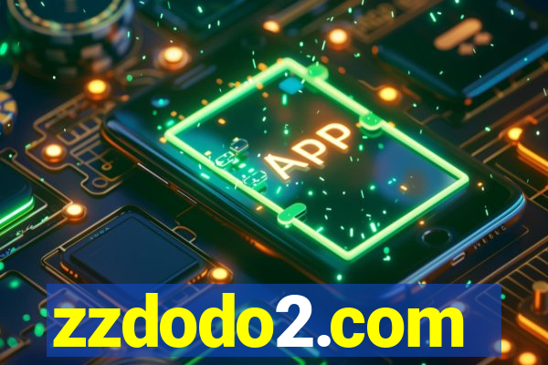 zzdodo2.com