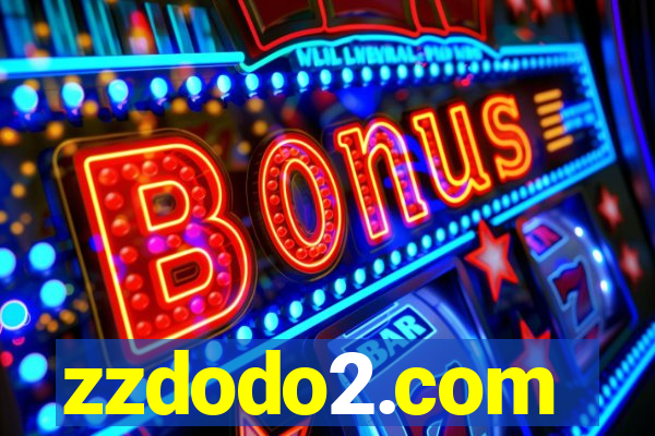 zzdodo2.com