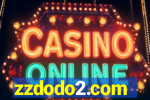 zzdodo2.com