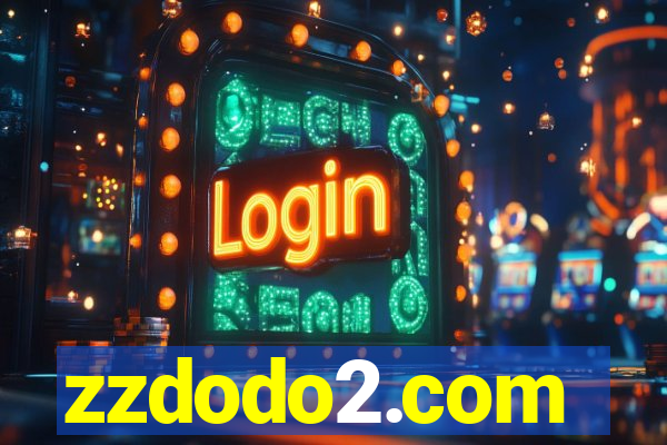 zzdodo2.com