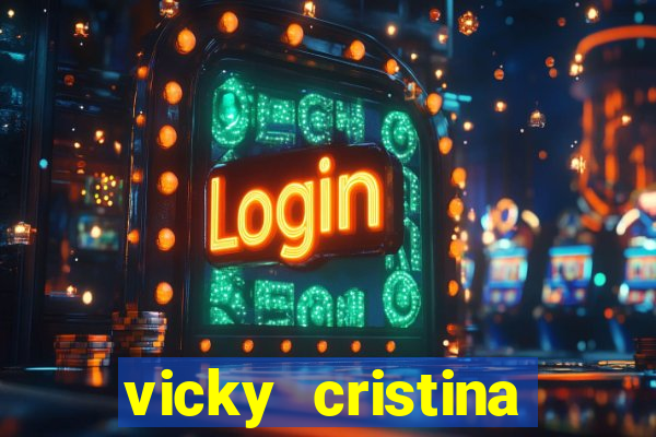 vicky cristina barcelona online legendado