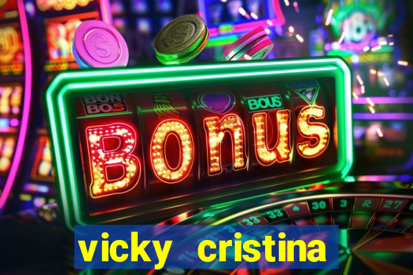 vicky cristina barcelona online legendado