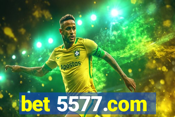 bet 5577.com