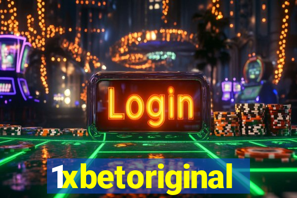 1xbetoriginal