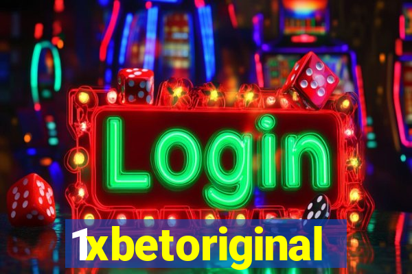 1xbetoriginal